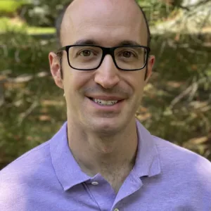 Michael Cook