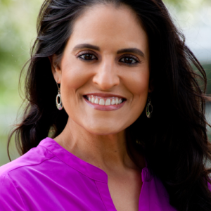 Sarah O'Hern, MS, LMHC, MH19161, Licensed Clinical Mental Health Counselor in Orlando, FL 