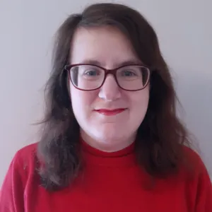 Alessandra Muccio, LCSW, Associate Clinical Social Worker  in Massachusetts 