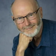 Karl Snyder