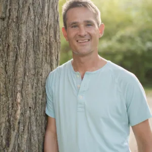 Trenton Kowalczuk, LPC-A, Licensed Professional Counselor Associate in Austin, TX 