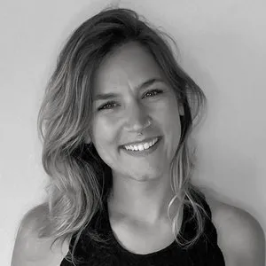 Jennifer Vonschondorf