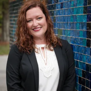 Katia Callan, LCSW-C, Licensed Clinical Social Worker in Lutherville, MD 