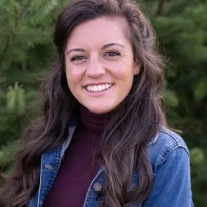 Lauren Digennaro