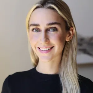 Madeline Moersch