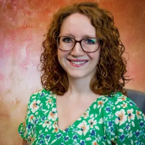 Janelle Mathe