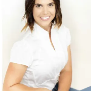 Kelsey Kerr, 86555, Licensed Professional Counselor Associate in Southlake, TX 