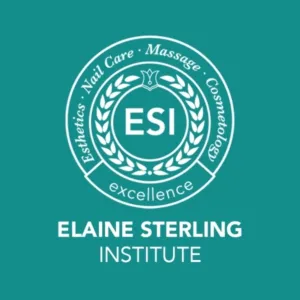 Elaine sterling Institute
