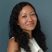 Kalya Castillo