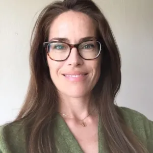 Kim Jones, MFT, Licensed Marriage & Family Therapist in San Francisco, CA 94117