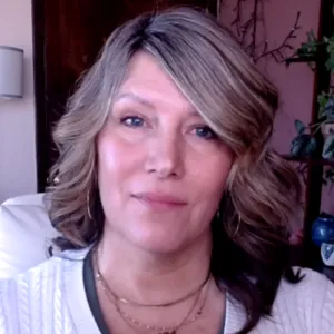 Carroll Jackson, MSW, LISW-S, Clinical Social Worker  in Dayton, OH 45432