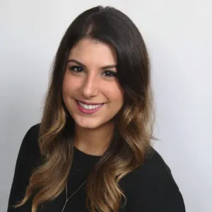 Lauren Puleo