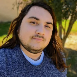 Jonathan Grammatico, LCSW, Licensed Clinical Social Worker in Modesto, CA 