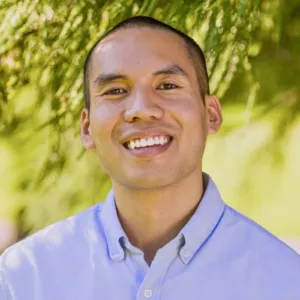 Dinh Tran