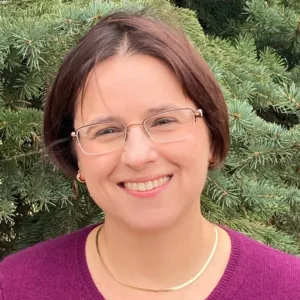 Becky Lawyer, LPCC (MN) LPC (WI), Licensed Professional Clinical Counselor in St. Paul, MN 