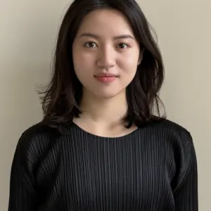 Yufei Lu