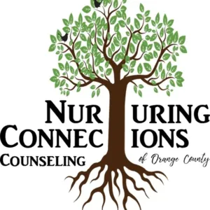 Nurturing Counseling