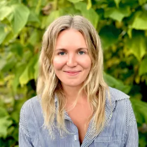 Annabel Nielsen, MA; APCC; APCC15852, Mental Health Counselor in Los Angeles, CA 