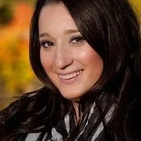 Jennifer Grubman