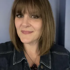 Jodi Edwards