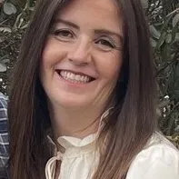 Kerry Bergeron