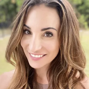 Jennifer Allen