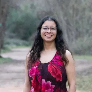 Tierra Ortiz-Rodriguez, , Licensed Professional Counselor  in Texas 