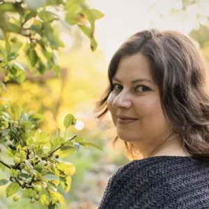 Jana Corbett, Ph.D., CADC-I, Psychologist in Portland, OR 
