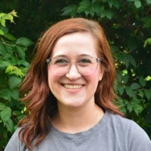 Kayla Wingert, LSW, Psychotherapist in Oak Park, IL 