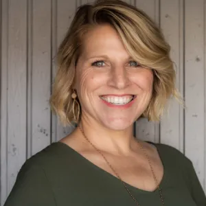 Stephanie Pardon