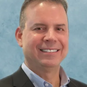 Dr Dennis Alvarez, PsyD, LPC, Licensed Professional Counselor in Houston, TX 
