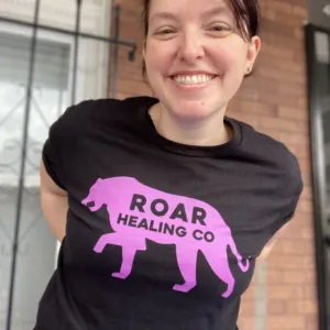 Ellen Line, LCSW-C, Licensed Clinical Social Worker in Baltimore, MD 