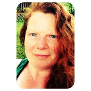 Stephanie Wells, MS, LPCC-S, Licensed Professional Clinical Counselor in Columbus, OH 
