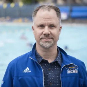 Dave Botsford, Psy.D., M.S., Clinical Psychologist in Santa Barbara, CA 