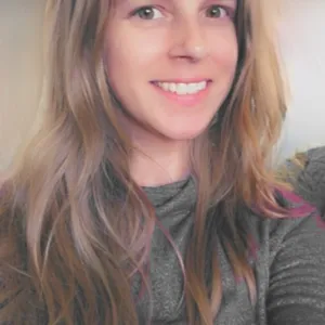 Courtney Harmatys, LMHC, NCC, Licensed Mental Health Counselor in Indianapolis, IN 