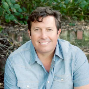 Anthony Martello