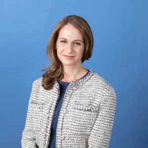 Lisa Goldfine