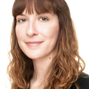 Shannon Holcombe, LCSW, Clinical Social Worker   in New York 