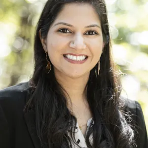 Hiba Khan, LMSW, LCDC, Therapist in Plano, TX 