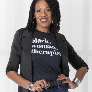 Carmen Taylor, LMFT, Licensed Marriage & Family Therapist in Memphis, TN 38117