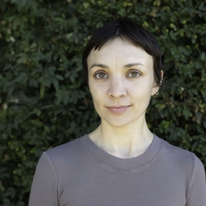 Kelsey Milano, MA, LMFT, Licensed Marriage & Family Therapist in Pasadena, CA