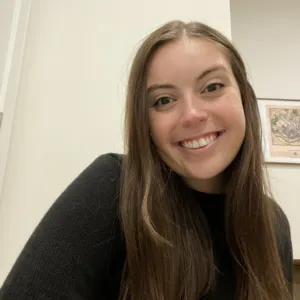 Laura Bowling, LSW, Counselor in Chicago, IL 