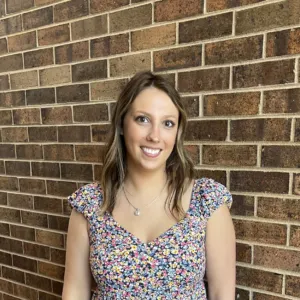 Mara Pollard, LPC, Counselor in Chicago, IL 