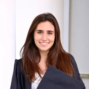 Fernanda Esteves