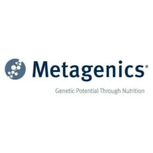 Personalized lifestyle Medicine clinic
