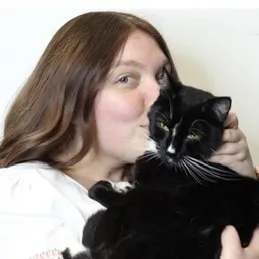 Emily Kindschy, LCSW, Licensed Clinical Social Worker in Providence, RI 