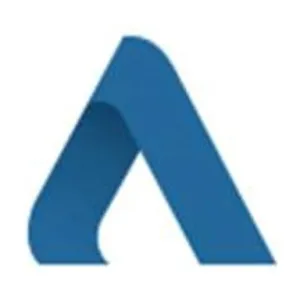 Adco Hearing products