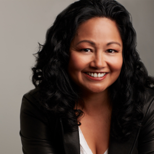 Dr Catalina Lawsin, PhD, Psychologist in , California 