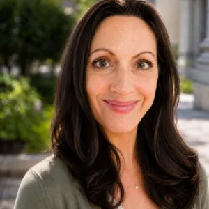 Gwendolyn Green, LMHC LCMHC LPC MCAP, Licensed Mental Health Counselor in Wesley Chapel, FL 
