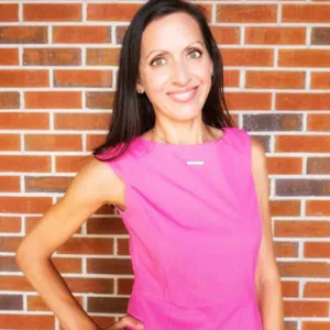 Gwendolyn Green, LMHC MCAP, Licensed Mental Health Counselor in Tampa, FL 